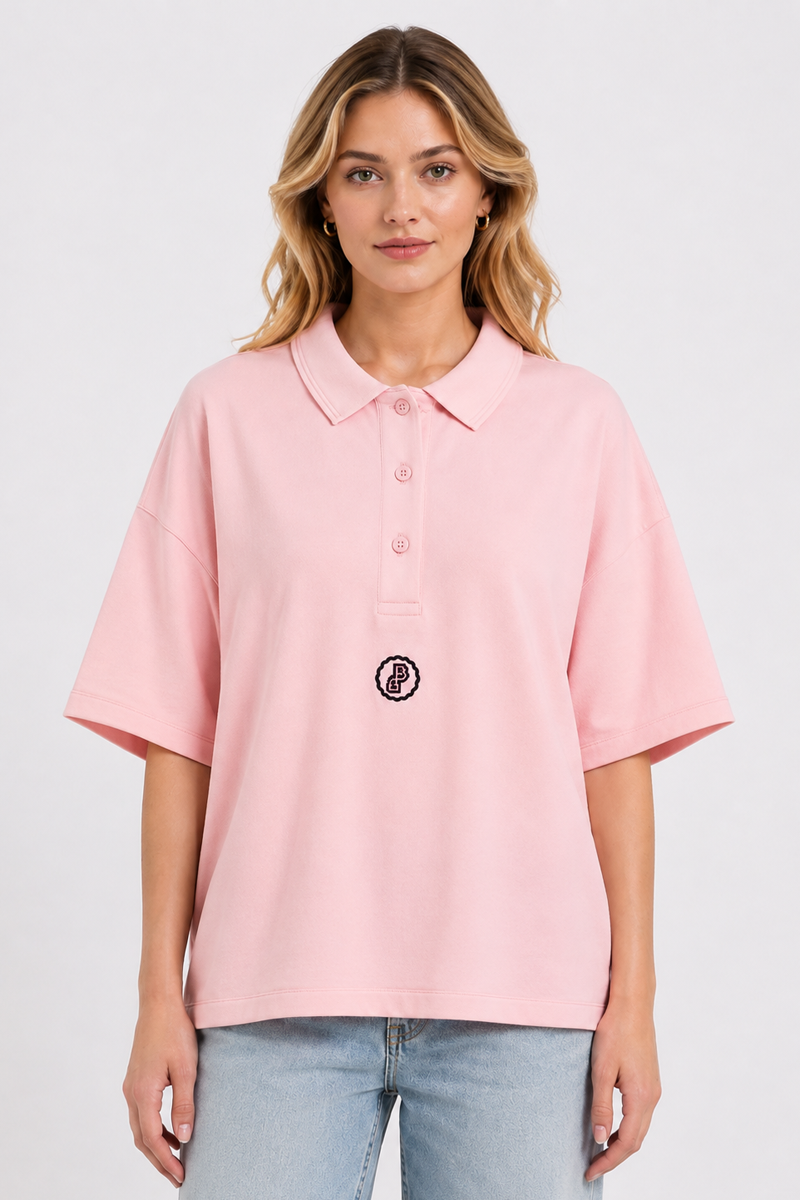 091K8979