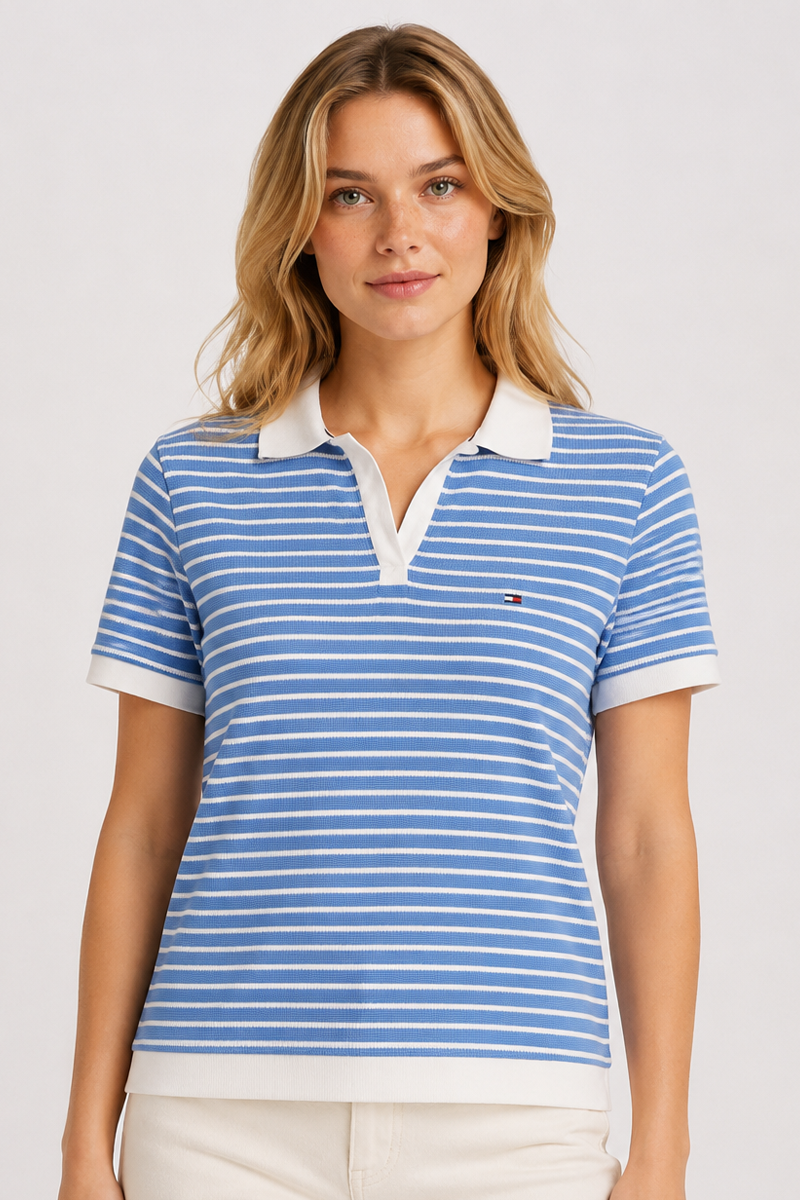 WW0WW 98265D