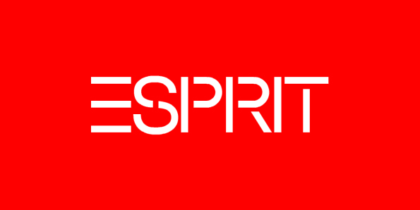 Esprit