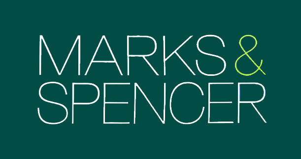 Marks & Spencer