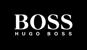 Hugo-Boss