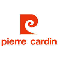 pierre cardin