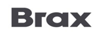 Brax