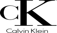 Calvin Klen