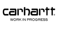 Carhatt