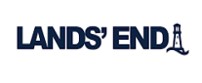 Lands' End