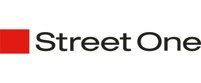 StreeOne