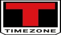 Time Zone