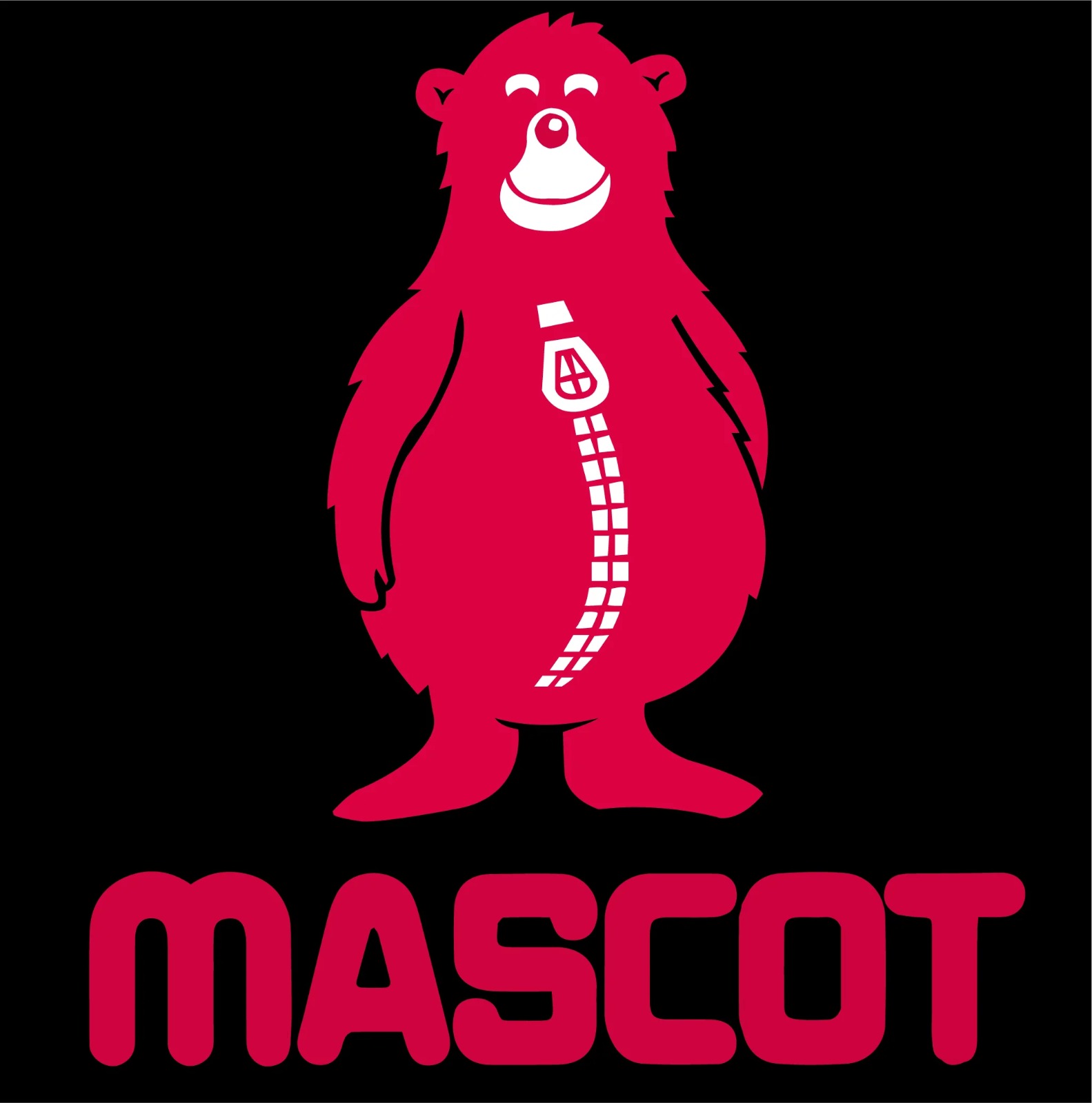Mascot