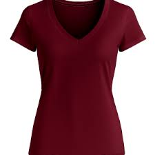 Women T-Shirt